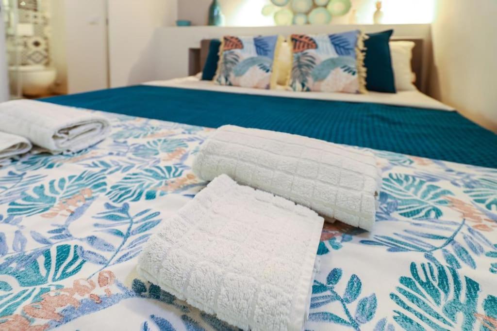 Cozy Loft Navigli, Close To Duomo And Bocconi - Italy Flat Vacation Mailand Exterior foto